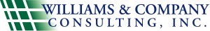 Williams & Company Consulting, Inc.